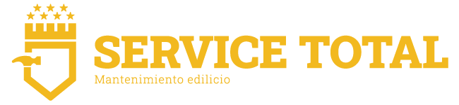 SERVICE TOTAL